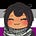 Shakspier's avatar