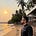 Saksham's avatar