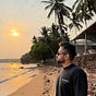 Saksham's avatar