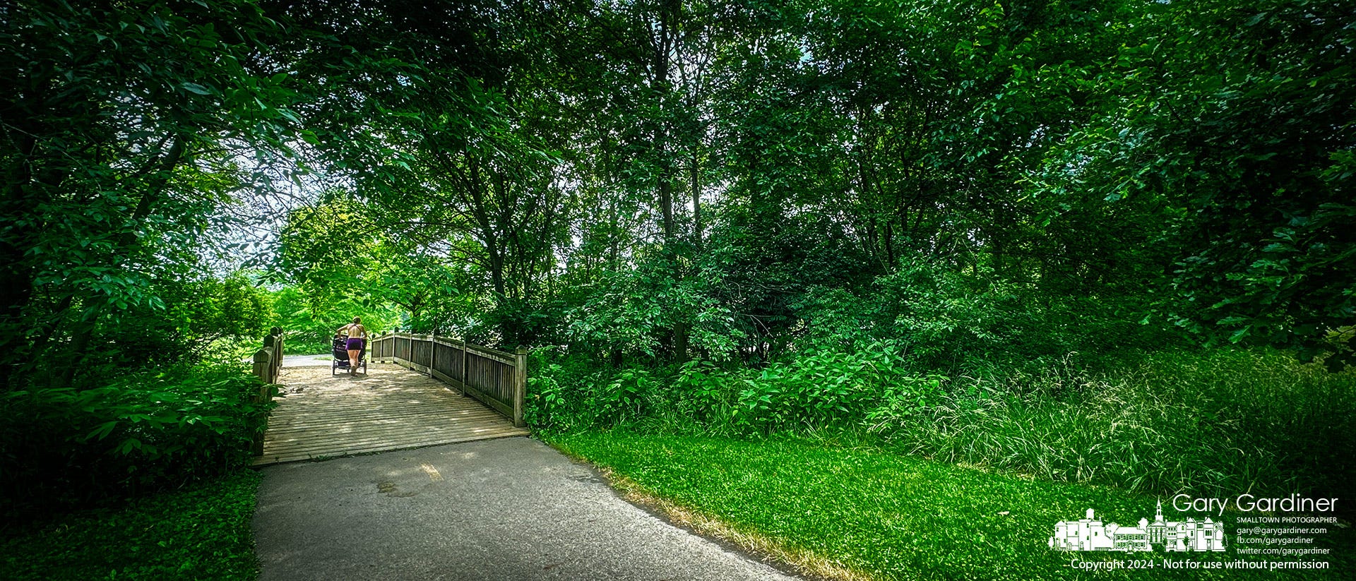 Walnut Ridge Park Arkansas Walnut Ridge Park Upgrades Out For Bid - Water Plant Design RFP ...