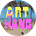 Art Hang by Vero Santes