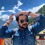 Tushar Saroch's avatar