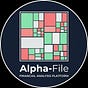 Alpha-File.com's avatar
