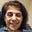 siham's avatar