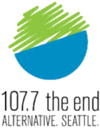 KNDD-FM Playlist - RADIOWAVE MONITOR