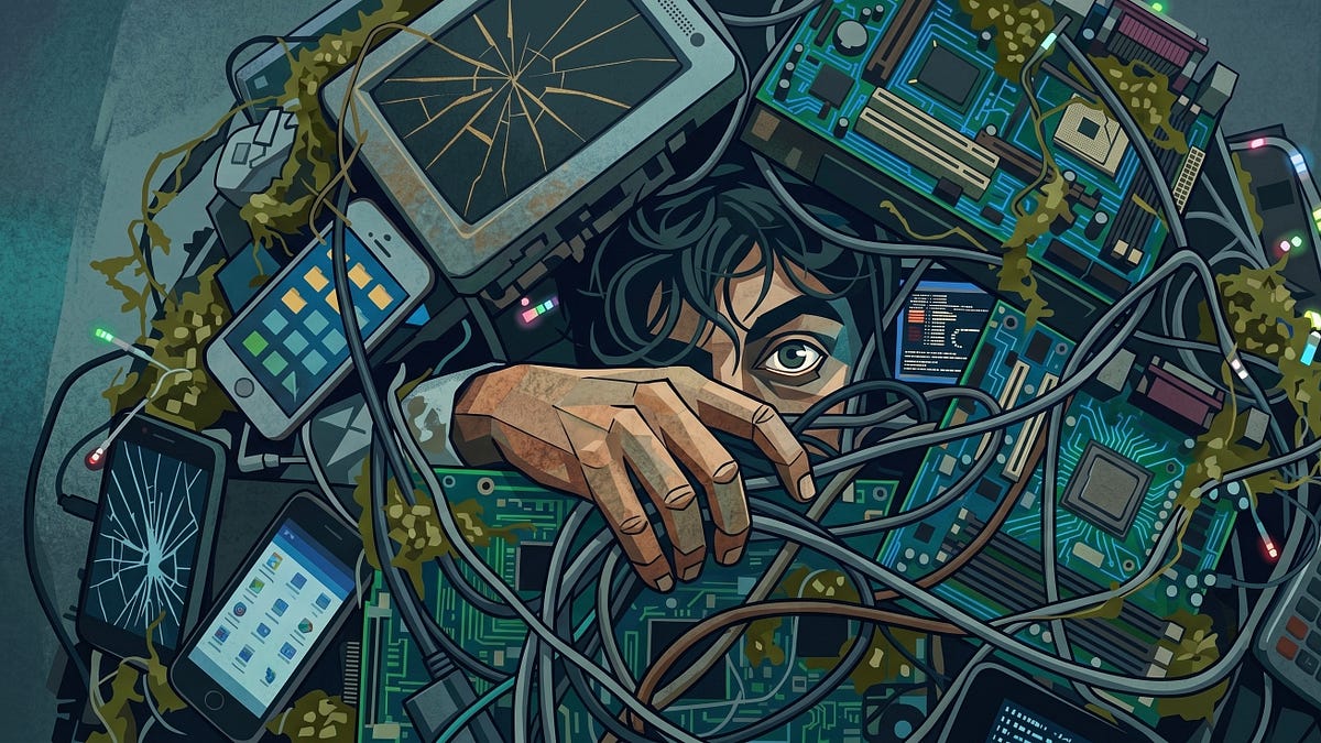 solarireport.substack.com