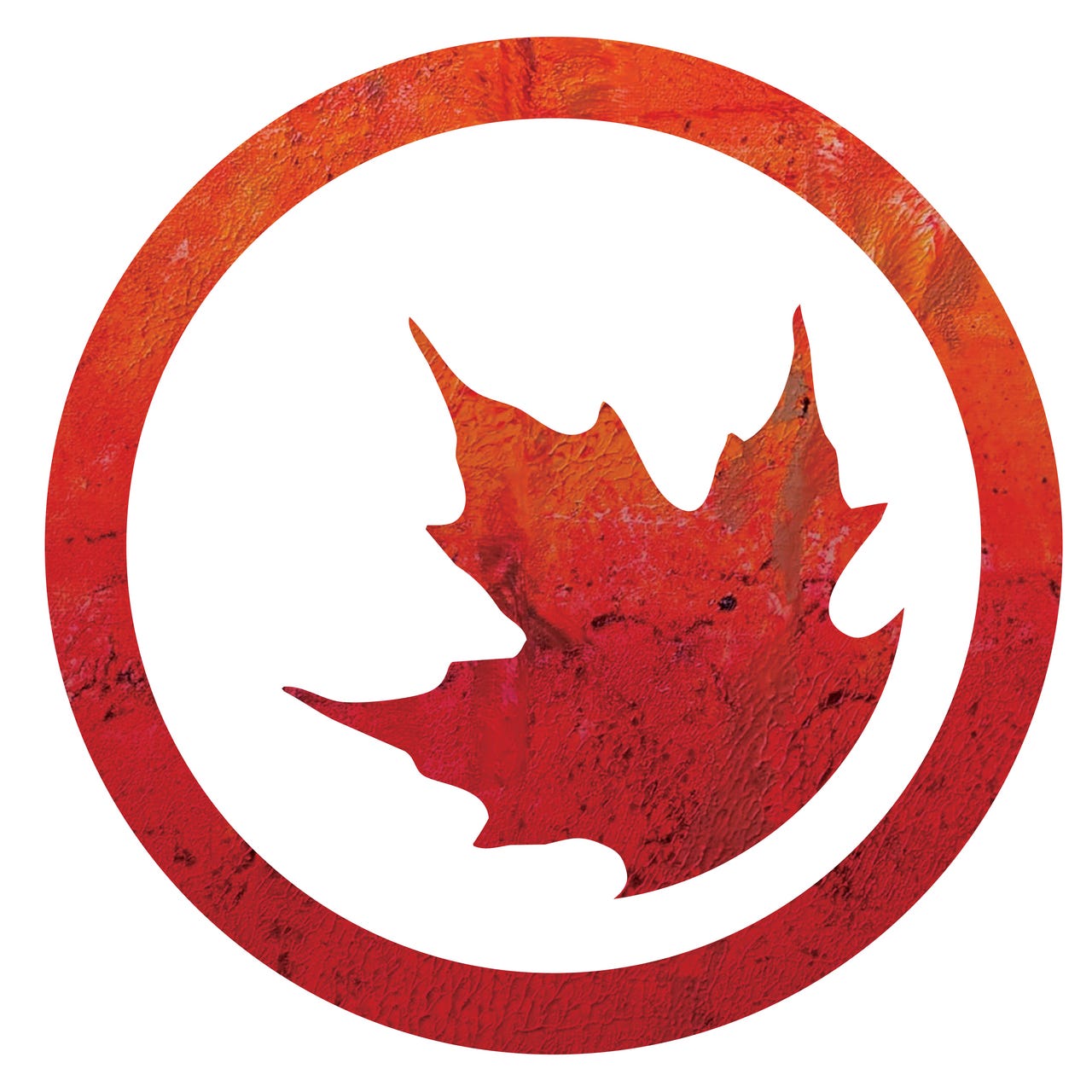 Historica Canada