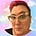 Deedre Conkey's avatar