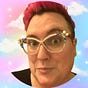 Deedre Conkey's avatar