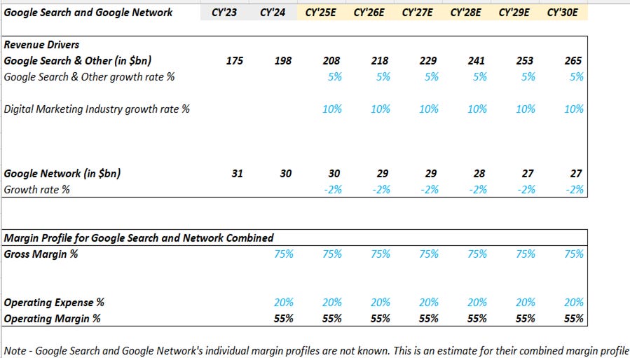 A screenshot of a computer
AI-generated content may be incorrect. A screenshot of a computer
AI-generated content may be incorrect.