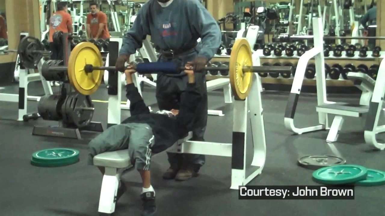 b999ce94-399e-48c5-a984-9ecfd20a08db_1280x720.jpeg b999ce94-399e-48c5-a984-9ecfd20a08db_1280x720.jpeg