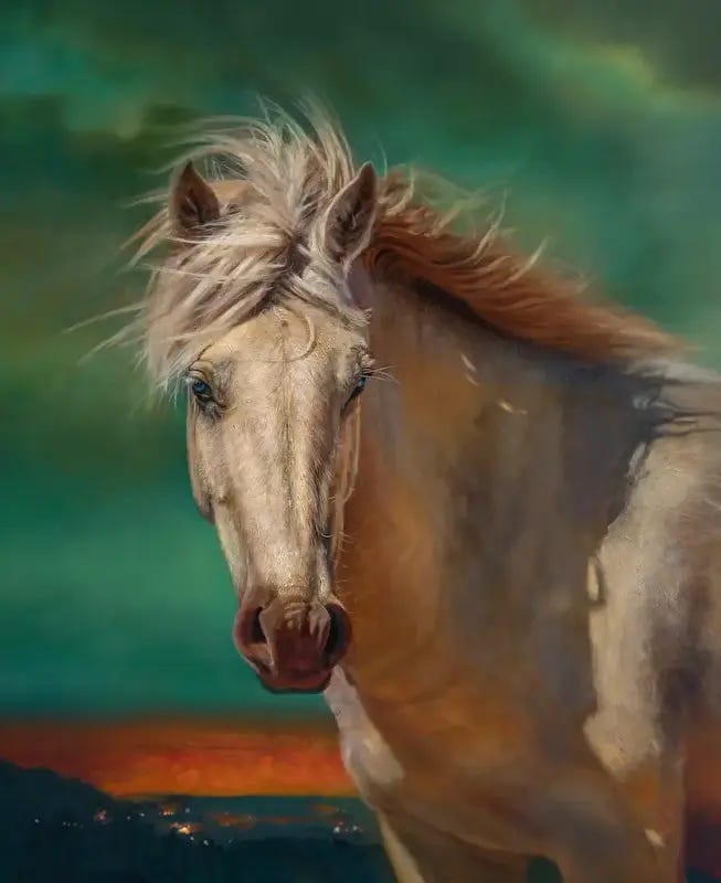 Image 6296203 Image 6296203