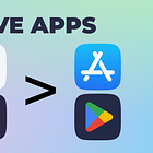 How to Build Native Apps with AI Prototyping Tools