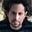 Avatar de Pato Solís