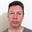 Avatar de Josue Gentil Cunha Neto