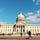 The Politics of Making Policy Work