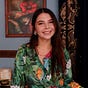 Selin Güler's avatar
