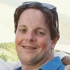 Strange Secrets: Sexual Predator & Former Windsor Mayor Dominic Foppoli