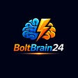 BoltBrain24's avatar