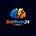 BoltBrain24's avatar