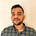 Rohit Nair's avatar