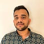 Rohit Nair's avatar