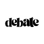 Debate Magazine's avatar