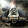 The Seed War