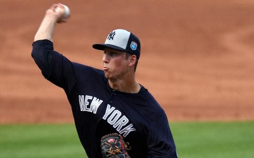 james-kaprielian-afl