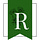 Radicalis