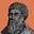 Herod’s Herald's avatar