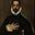 El Greco's avatar