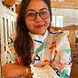 Sanhita Baruah's avatar