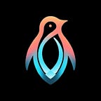 The Cryosphere Press