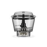 Atomberg 0.5L Chopper Jar Atomberg 0.5L Chopper Jar
