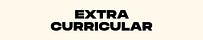 Extra Curricular