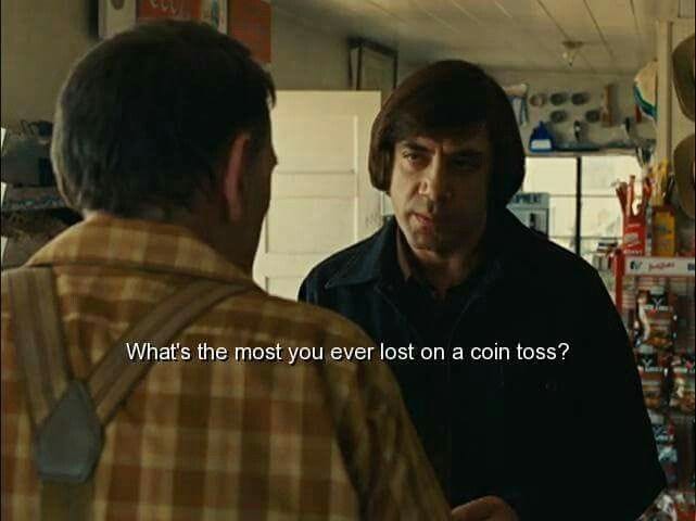 Pin by Martina Gallo on Film | Favorite movie quotes, Old man quotes ...