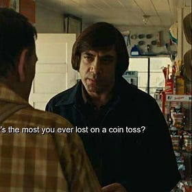 How To Stop the "Both Sides" False Equivalencies