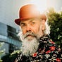 Tony Harmer's avatar