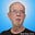 Jim Winer's avatar