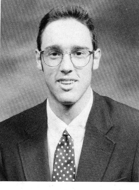 It's my birthday. I got you a present. 🎁