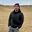 User's avatar