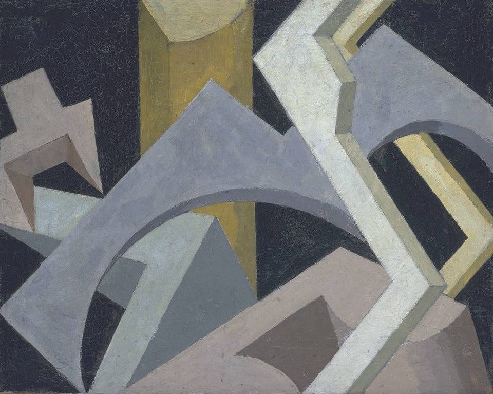 File:Jessica Dismorr - Abstract composition 1915.jpg