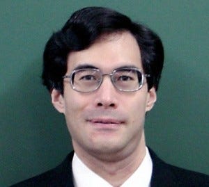 Biggest mystery in mathematics in limbo after cryptic meeting | Nature