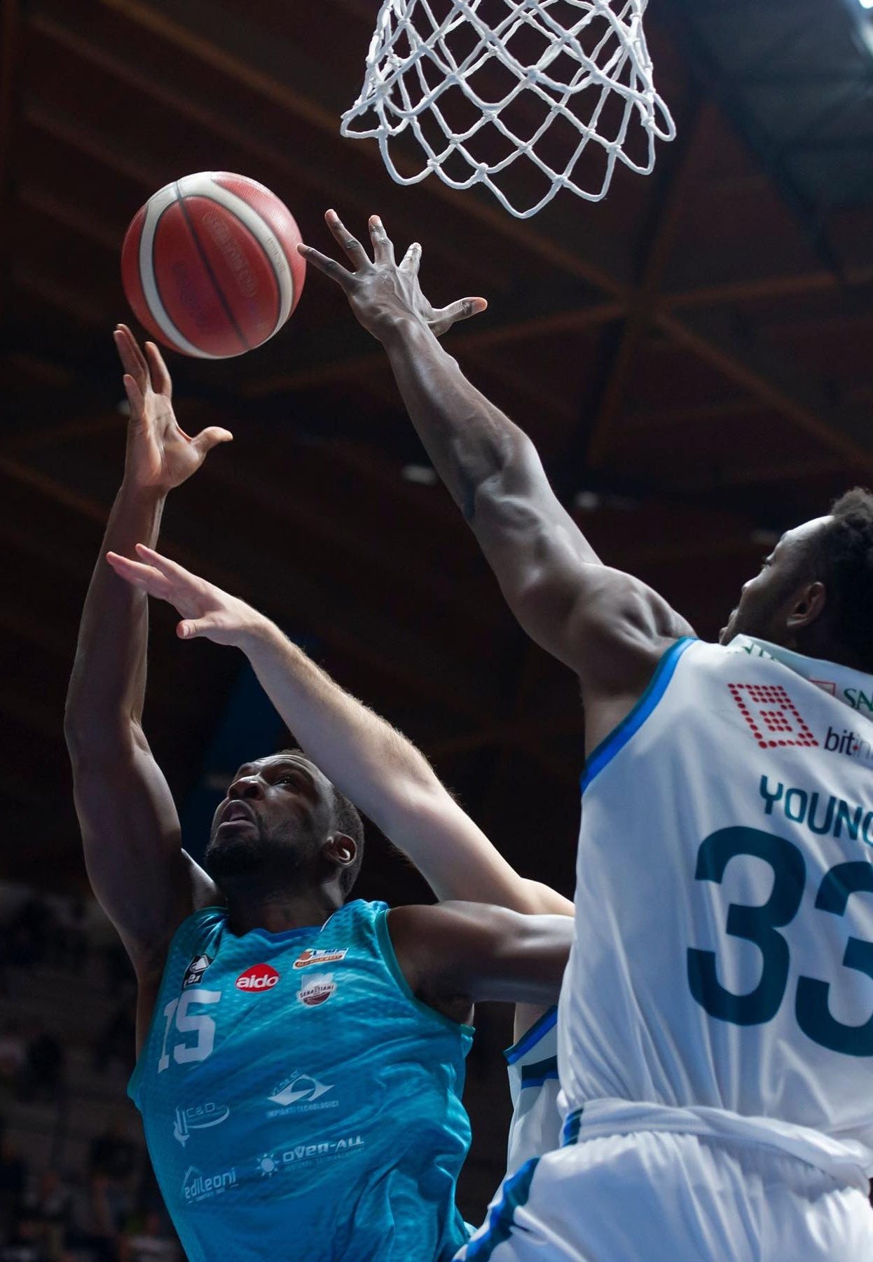 No photo description available.