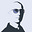 Frederik Sisa's avatar