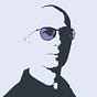 Frederik Sisa's avatar