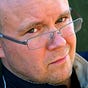 Toby Young's avatar