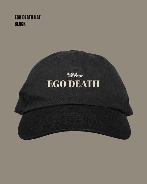 Only 100 of each design. No reups.