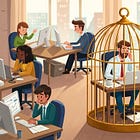 Before you move office, ask these 3 questions 🏢